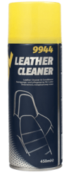 Leather Cleaner 0.45 � 9944