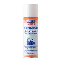 ��˲������ �������-����� SILICON-SPRAY 0,3� 3955