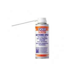 ����� ��� ��������������� ELECTRONIC-SPRAY 0,2 �  8047