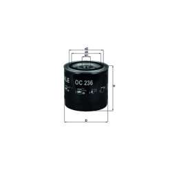 OC236
