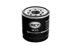 SK815