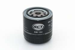 SCT SM 102