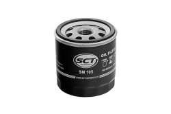 SCT SM 105
