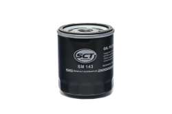 SCT SM 143 