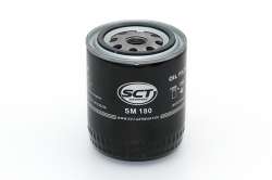 SCT SM 180