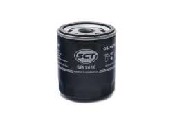 SCT SM 5016