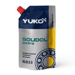 YUKO ������ �������  ���-��� 0,375��
