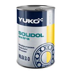YUKO ������ ������� 0,8��/1�