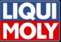 LIQUI MOLY