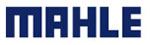 MAHLE FILTR