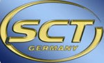 SCT FILTR