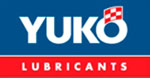 YUKO