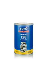 YUKO ������� 158  0,8 ��