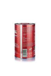 Wolver Super Fluid ATF 6000 1�
